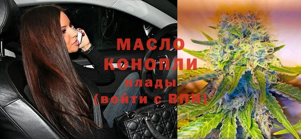 амф Инсар