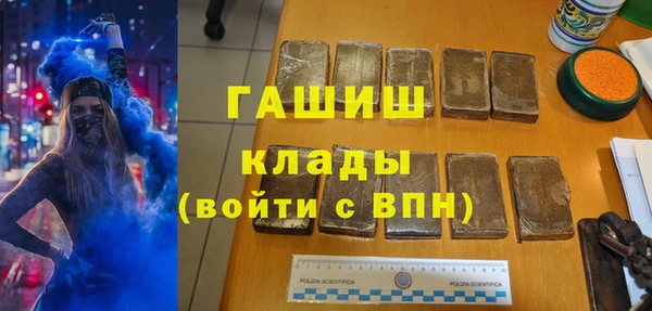 ПСИЛОЦИБИНОВЫЕ ГРИБЫ Иннополис