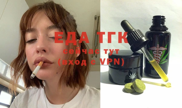 амф Инсар